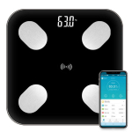 CP B2 Smart Body Scale