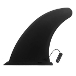 Gili Deep Sea SUP lenta Fin