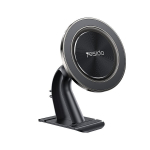 Telefono laikiklis Yesido C201