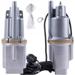 Vandens siurblys Onex 600 W 1200 l/h