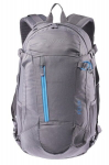 Kuprinė Hitec Felix, 20 L