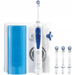 Oral-B OxyJet MD20