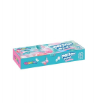 Gua&scaron;as 12 spalvų 20ml Dreams(1vnt.)