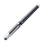 Ra&scaron;iklis PENTEL HYBRID GEL GRIP DX, 0.7 mm.(1vnt.)