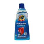 Las 3 Brujas skysta nukalkinimo priemonė, 480 ml