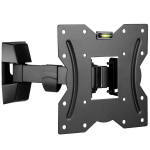 TV laikiklis King Mount KG-1036 15-48" Vesa
