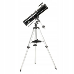 Sky-Watcher Finder BK 1309
