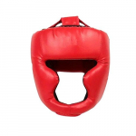 MMA Taekwondo &Scaron;almas L