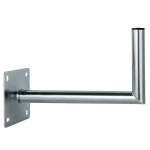 Vayox USL-38/400-Z