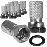 Vayox LB0032