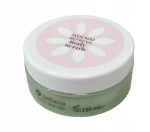 Gaivinantis, avokadų aromato kūno &scaron;veitiklis Bellavia, 150 ml