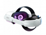 Joyroom Oculus Quest 2