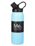 Gertuvė Mixnon mėlyna, 800 ml
