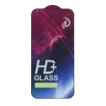 TF Glass HD+ 2.5D