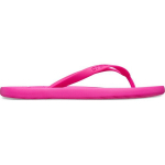 Crocs&trade; Flip