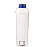 Aqualogis AL-S002