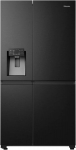 Hisense RS818N4TFE
