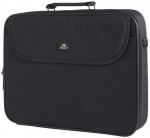 Kompiuterio krep&scaron;ys Tracer Simplo 15.6'' , Juodas