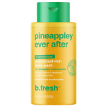b.fresh Pineappley Ever After Antioxidant-Rich Body Wash &scaron;velnus &scaron;veičiamasis kūno prausiklis, 473 ml
