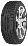 Superia Bluewin UHP 3 295/35R21 107 V XL,