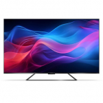 Televizorius Sharp 65GR8265E