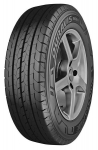 Bridgestone Duravis R660 Eco 205/75R16C 110 R MO-V