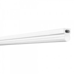 LED linijinis &scaron;viestuvas 120cm, 20W, 4000K, IP20 LINIJINIS KOMPAKTINIS DIDELIO GAUTINIO