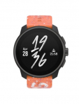 I&scaron;manusis laikrodis SUUNTO RACE S POWDER ORANGE sportinis laikrodis