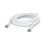Ubiquiti