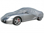 VANDENIUI ATSPARAUS AUTOMOBILIO BREZENTINIS TENTAS L - 480 x 175 x 120 cm