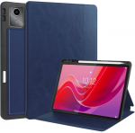 Dėklas LENOVO TAB M10 HD Gen2 TB-X306 X/F/L