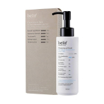 Belif Cleansing Oil Fresh 150ml - meigieemaldus&otilde;li