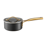 Ambition prikaistuvis su dangčiu Royal, 16 cm