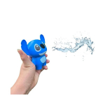 Vandenį &scaron;audantis žaislas Stitch - 11cm