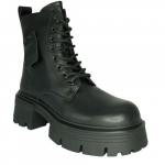 Laisvalaikio batai Goodin &ndash; 424080033_42