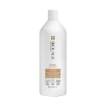 &Scaron;ampūnas pažeistiems plaukams MATRIX, 1000 ml.