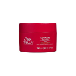 Intensyvaus poveikio plaukų kaukė Wella Professionals, 150 ml.