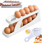Kiau&scaron;inių dėklas