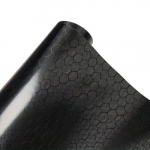 Anglies Pluo&scaron;to  Automobilio Plėvelė 30x150