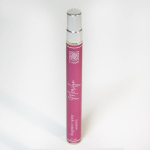 Kvapusis vanduo L'appel Merilyn EDP moterims, 17 ml