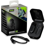 Shure MOVEMIC MV ONE Z6 Mikro transliacija