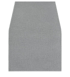 Stalo takelis Artoid Mode, 40x140 cm.