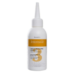 Oksidatorius antakių ir blakstienų dažams Intesive 3%, 80 ml