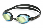 Plaukimo akiniai Aqua Speed Lumina, -6.0 dioptrijų
