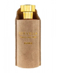 Plaukų ir kūno dulksna Sorvella Soho, 100 ml