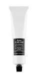 Rankų kremas Davines OI, 75 ml