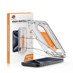 Dazzle Color mEasy Install Kit