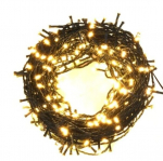 Kalėdinė girlianda 500LED, 30 m