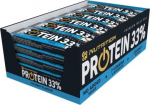 Proteino batonėlis Go On Protein 33% Coconut, 24x50 g