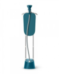 Philips STE1040/20